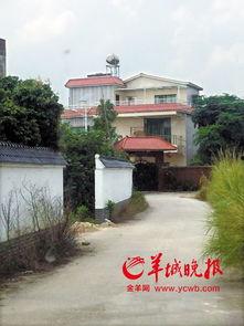 别墅囚禁在线观看,惊悚剧情在线解析