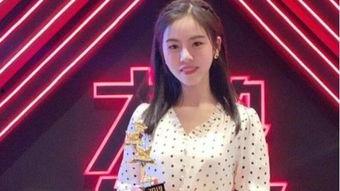 祝晓晗爆料视频大全,揭秘幕后真相与精彩瞬间