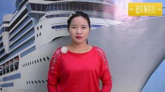 台湾邱静最新爆料新闻,揭秘台湾娱乐圈惊人内幕