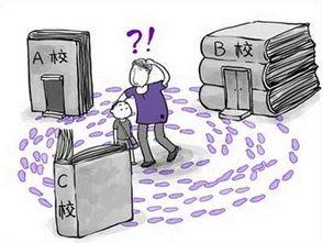 父母赔钱最新爆料案例,巨额赔款背后的家庭悲剧揭秘