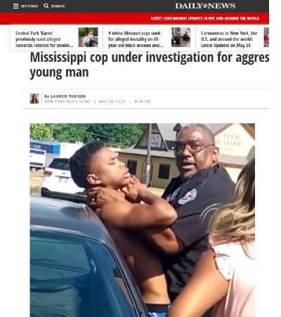 美国爆料最新视频,惊人内幕曝光