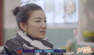 黄奕爆料大牌视频大全集,揭秘娱乐圈大牌明星幕后视频大全集