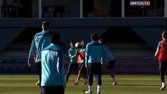 足球球队爆料视频大全集,揭秘赛场幕后风云