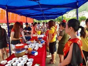 海丰梅陇餐饮最新爆料事件