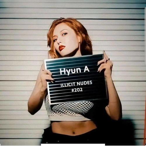 泫雅爆料舞蹈视频大全,舞动魅力，尽享视觉盛宴