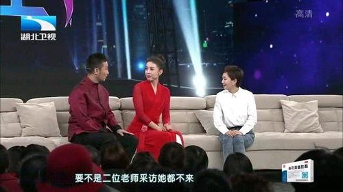 爆料大王媳妇视频,揭秘背后惊人真相