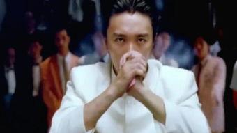 赌圣在线观看,揭秘赌界传奇，一局定输赢的奇幻之旅