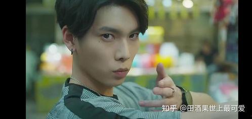 爆料明星八嘎是谁啊视频,爆料明星“八嘎”身份之谜