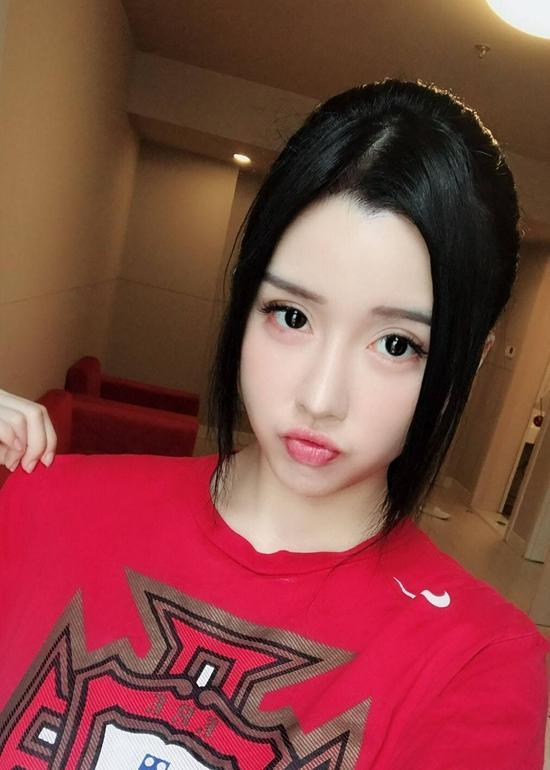 李靓蕾最新爆料孙雨,婚姻真相令人震惊！”