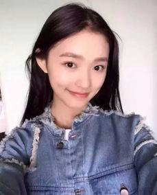 林允爆料女星视频,独家爆料女星私密视频事件