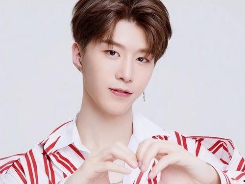 张婧仪范丞丞圈内爆料是真的吗,真相揭秘还是无端猜测？