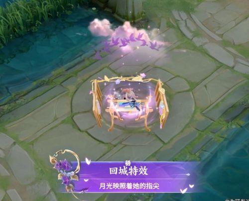 爆料王昭君新皮肤视频