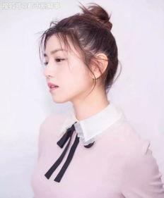 娱乐爆料陈瑶是谁啊视频