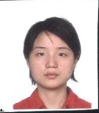 温州林女士最新爆料,揭开惊人真相！