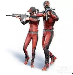 王牌战争最新皮肤爆料,全新皮肤惊艳亮相，神秘英雄即将登场！