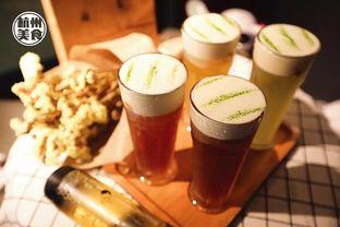 糟茶爆料最新视频大全,最新视频大全精彩回顾