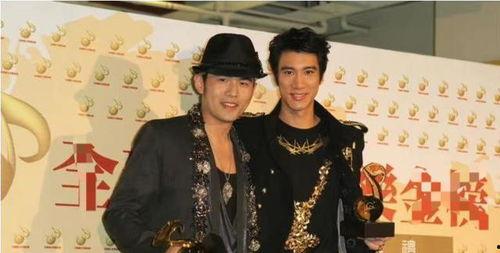 娱乐圈吃瓜周杰伦是谁,娱乐圈吃瓜界的“瓜王”