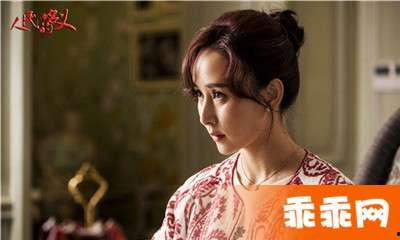 吃瓜娱乐圈韩剧百度云,韩剧热潮下的吃瓜盛宴