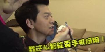 娱乐吃瓜酱司机,揭秘娱乐圈背后的故事与真相