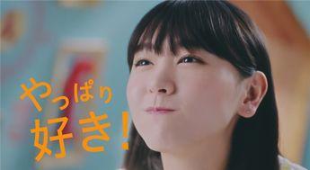 娱乐吃瓜酱生日重组