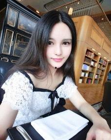 娱乐吃瓜酱生日重组