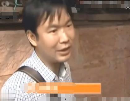 娱乐吃瓜酱七十岁大爷,笑谈娱乐圈风云变幻