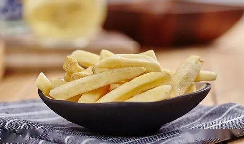 娱乐吃瓜项目有哪些,盘点热门吃瓜项目,带你领略幕后风云