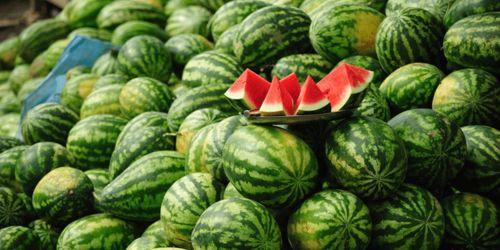 娱乐718吃瓜 最新入口