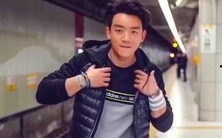 娱乐圈八卦最新吃瓜视频