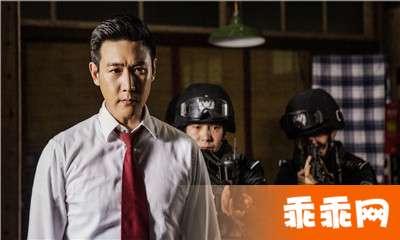 吃瓜娱乐圈韩剧百度云