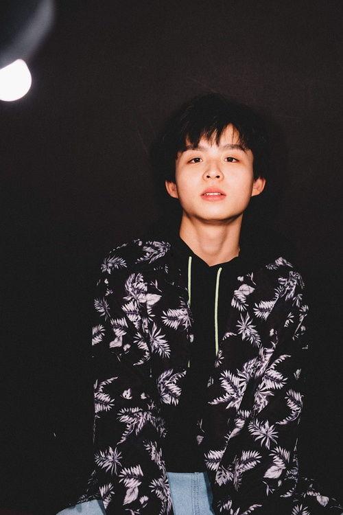 娱乐圈吃瓜场所是什么,揭秘热门吃瓜场所