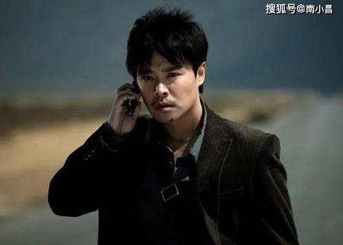 娱乐吃瓜君陈思诚,娱乐吃瓜界的“瓜王”传奇