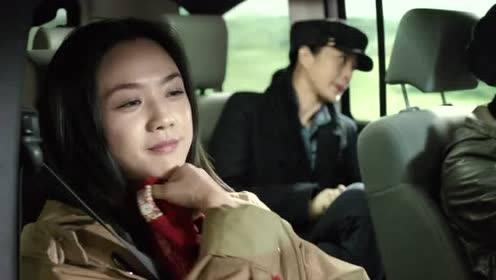 娱乐吃瓜酱电影选座,电影选座攻略,解锁观影新姿势