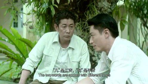 娱乐吃瓜酱电影选座,电影选座攻略,解锁观影新姿势