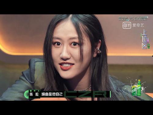 娱乐吃瓜酱电影选座,电影选座攻略,解锁观影新姿势