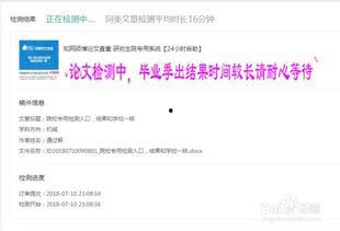 娱乐吃瓜酱论文查重,揭秘网络娱乐现象的版权与原创性