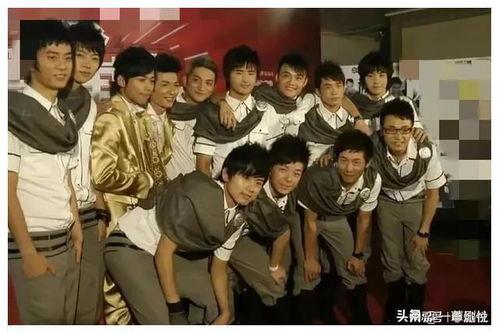 娱乐八卦在线吃瓜视频在线观看