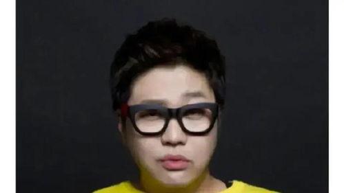 娱乐八卦在线吃瓜视频在线观看