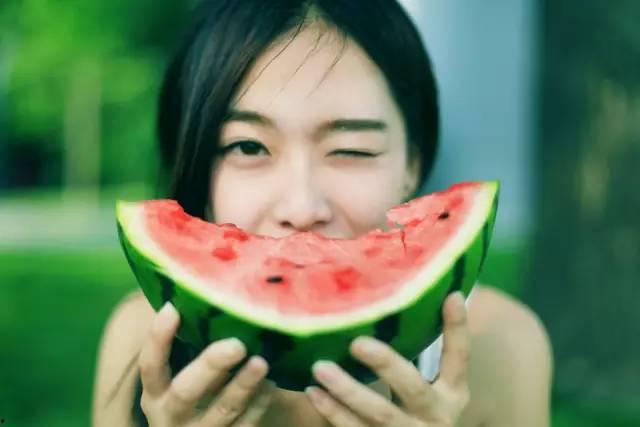 吃瓜娱乐配音制作方法,打造你的专属趣味声音