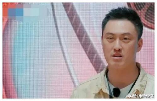 娱乐圈近期吃瓜现状是谁