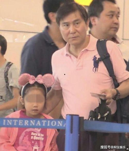 娱乐圈预言下一个吃瓜