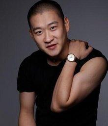 娱乐吃瓜明星外号,揭秘明星们的“吃瓜”外号背后的故事